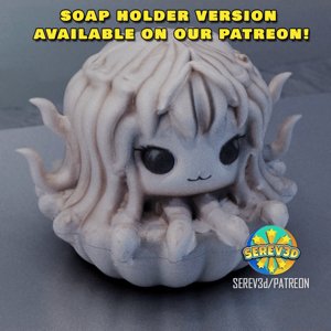 extracted_Soap_holder_version.gif