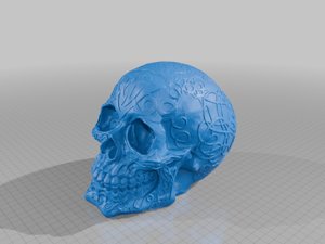 extracted_celticskull_light.png