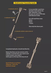 extracted_assembly-2.jpg