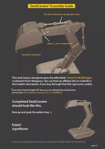 extracted_assembly-3.jpg