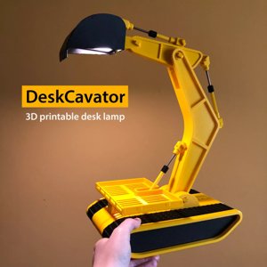 extracted_deskcavator-new-pic.jpg