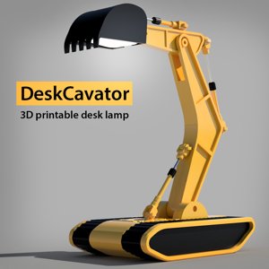 extracted_deskcavator-promo-pic.png