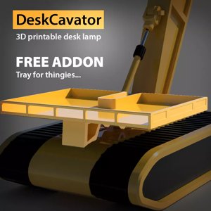 extracted_addon-promo2.jpg