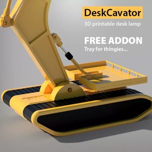 extracted_addon-promo3.jpg