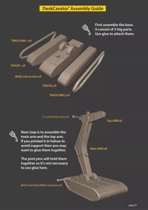 extracted_assembly-1.jpg