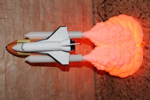 extracted_IMG_2665.JPG