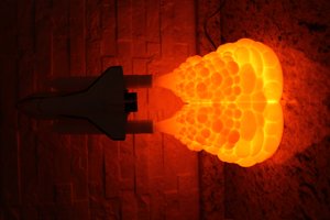 extracted_IMG_2662.JPG