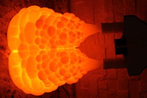 extracted_IMG_2659.JPG