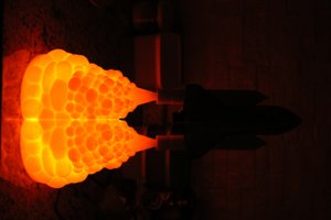 extracted_IMG_2645.JPG