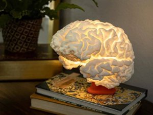 photo_2014.jpg
