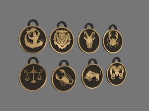 extracted_Horoscope Animals 01.png