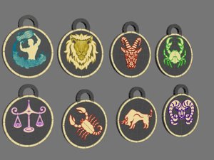 extracted_Horoscope Animals 02.png