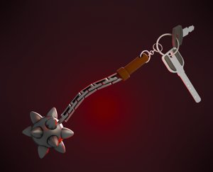 extracted_Feb_Bonus.png