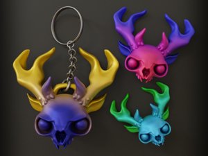 extracted_Wendigo.png