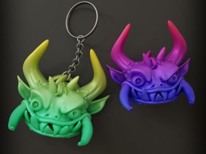 extracted_Hodag.png