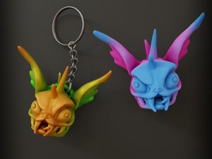 extracted_Chupacabra.png