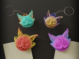 extracted_Cat_Post_Magnets_Keychains.png