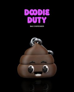 extracted_Doodie Duty Bag Dispensers @Print3DWorld.jpg