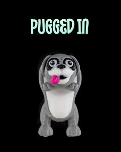 extracted_Pugged in @Print3DWorld.jpg