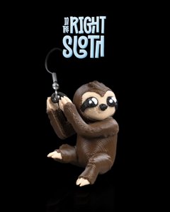 extracted_In the right Sloth @Print3DWorld.jpg