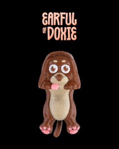 extracted_Earful of Doxie @Print3DWorld.jpg