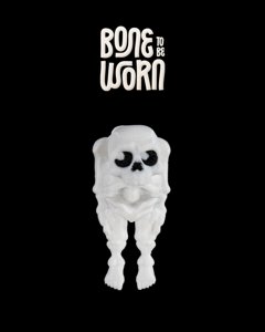 extracted_Bone to be worn @Print3DWorld.jpg
