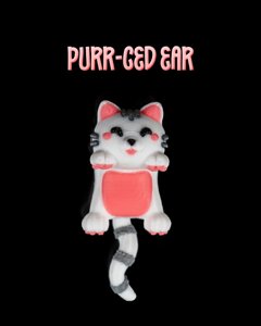 extracted_Purr-ced ear @Print3DWorld.jpg