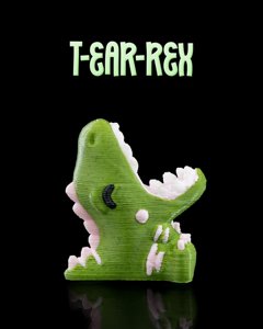 extracted_T-ear-Rex @Print3DWorld.jpg