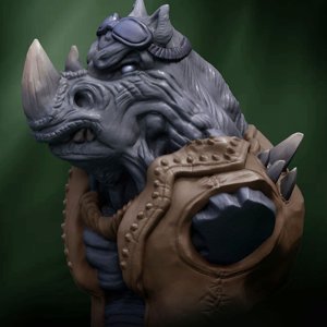 extracted_Rocksteady.jpg