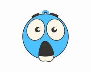 extracted_Blue (2)_t.me_@o3DLab_.gif