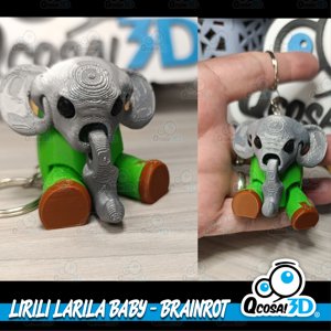 extracted_QCOSA3D - LIRILI LARILA BABY.jpg