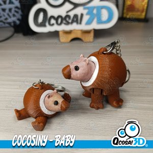 extracted_QCOSA3D - COCOSINI BABY.jpg
