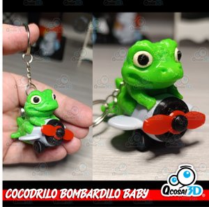 extracted_QCOSA3D - COCODRILO BOMBARDILO BABY.jpg