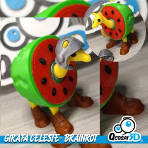 extracted_QCOSA3D - GIRAFA CELESTE.jpg