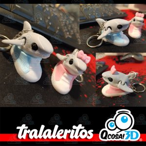 extracted_QCOSA3D - TRALALERITOS LLAVEROS.jpg