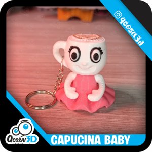extracted_QCOSA3D - CAPUCCINA BABY IMPRESA.jpg