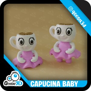 extracted_QCOSA3D - CAPUCCINA BABY.jpg