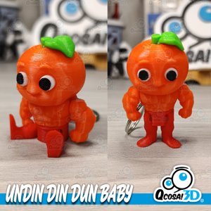 extracted_QCOSA3D - UNDIN DIN DUN BABY.jpg