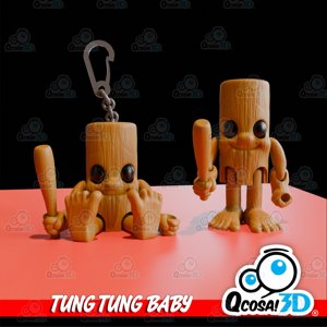 extracted_QCOSA3D - TUNG TUNG BABY.jpg