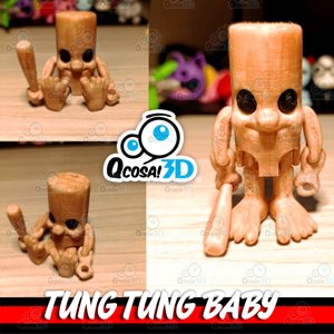 extracted_QCOSA3D - TUNG TUNG BABY IMPRESO.jpg