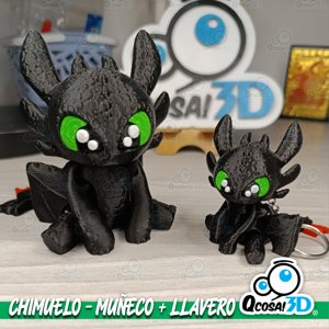 extracted_QCOSA3D - CHIMUELO - MUÑECO MAS LLAVERO.jpg