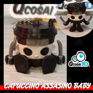 extracted_QCOSA3D - CAPUCCINO BABY impreso.jpg