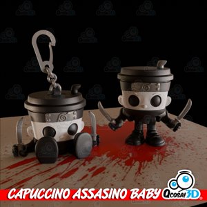 extracted_QCOSA3D - CAPUCCINO BABY.jpg