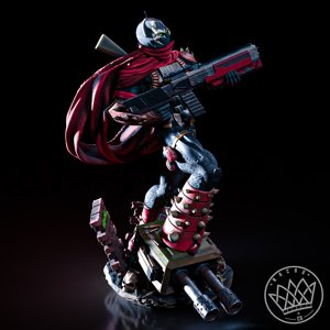 extracted_cs color 3.jpg