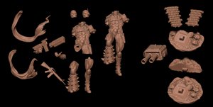 extracted_parts.jpg
