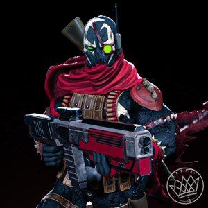 extracted_cs color 4.jpg