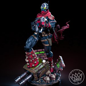 extracted_cs color 2.jpg