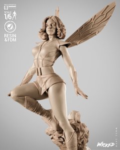 extracted_250925 Wicked-The Wasp Sculpt Image 002.jpg