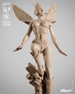 extracted_250925 Wicked-The Wasp Sculpt Image 003.jpg
