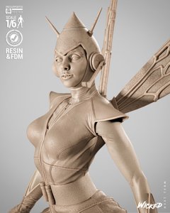extracted_250925 Wicked-The Wasp Sculpt Image 005.jpg